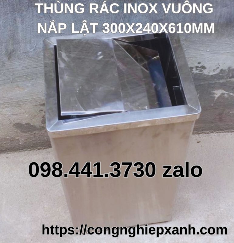 Pallet nhựa Việt Xanh