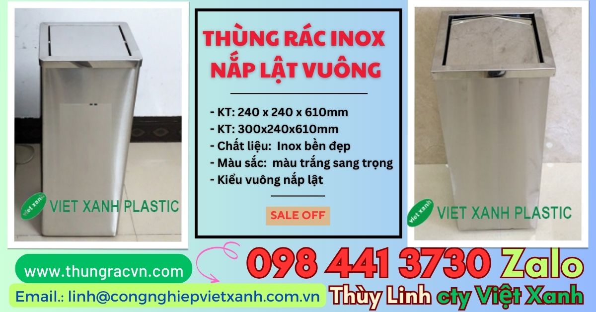 Pallet nhựa Việt Xanh