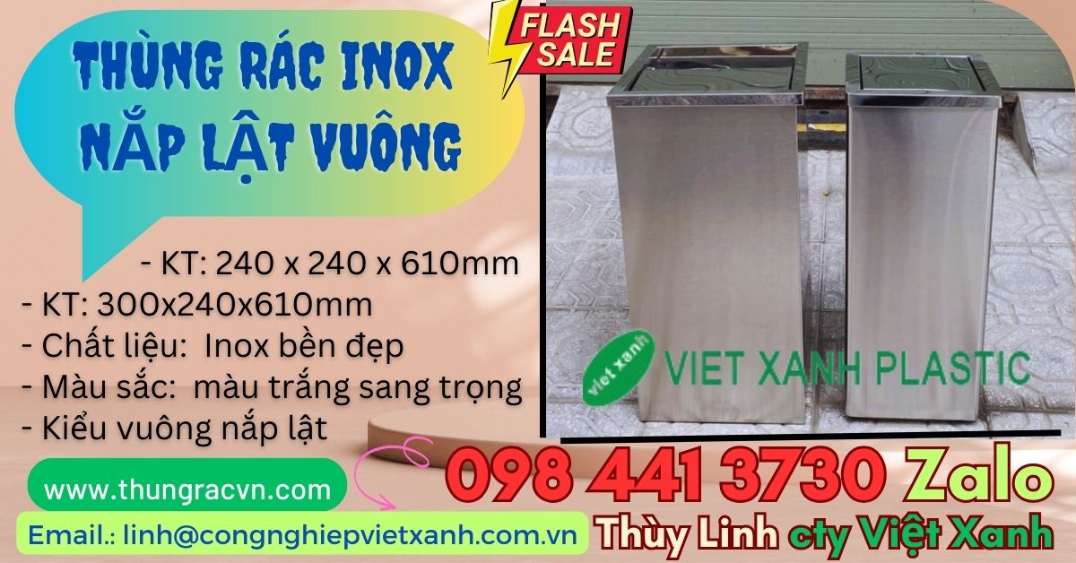 Pallet nhựa Việt Xanh