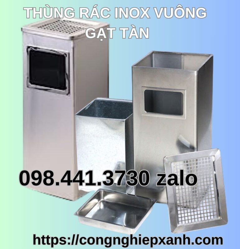 Pallet nhựa Việt Xanh