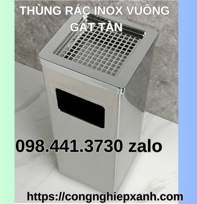 Pallet nhựa Việt Xanh