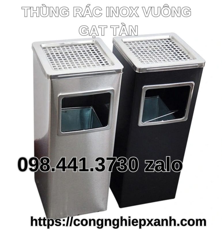 Pallet nhựa Việt Xanh