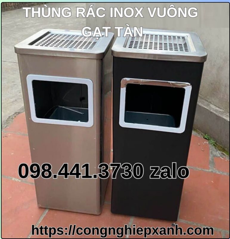 Pallet nhựa Việt Xanh