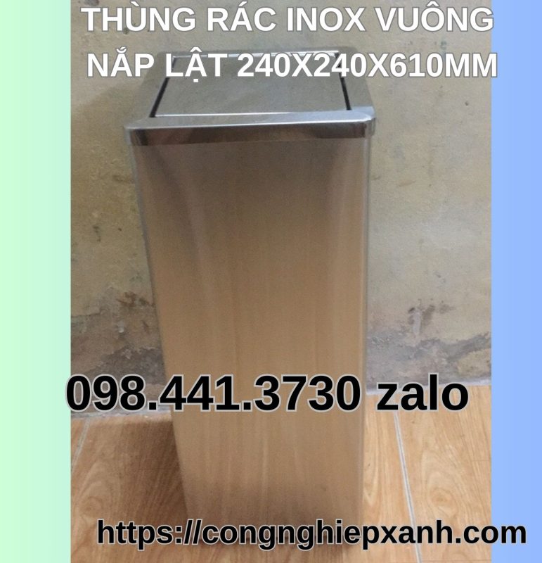 Pallet nhựa Việt Xanh
