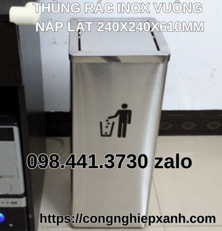 Pallet nhựa Việt Xanh