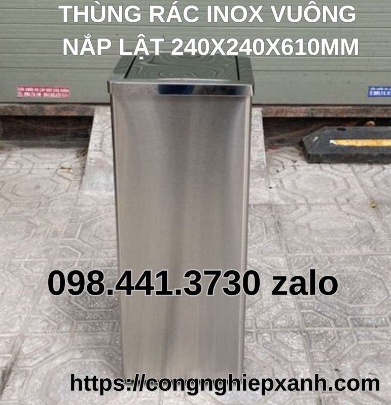 Pallet nhựa Việt Xanh
