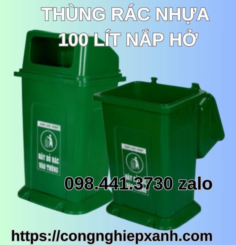 Pallet nhựa Việt Xanh