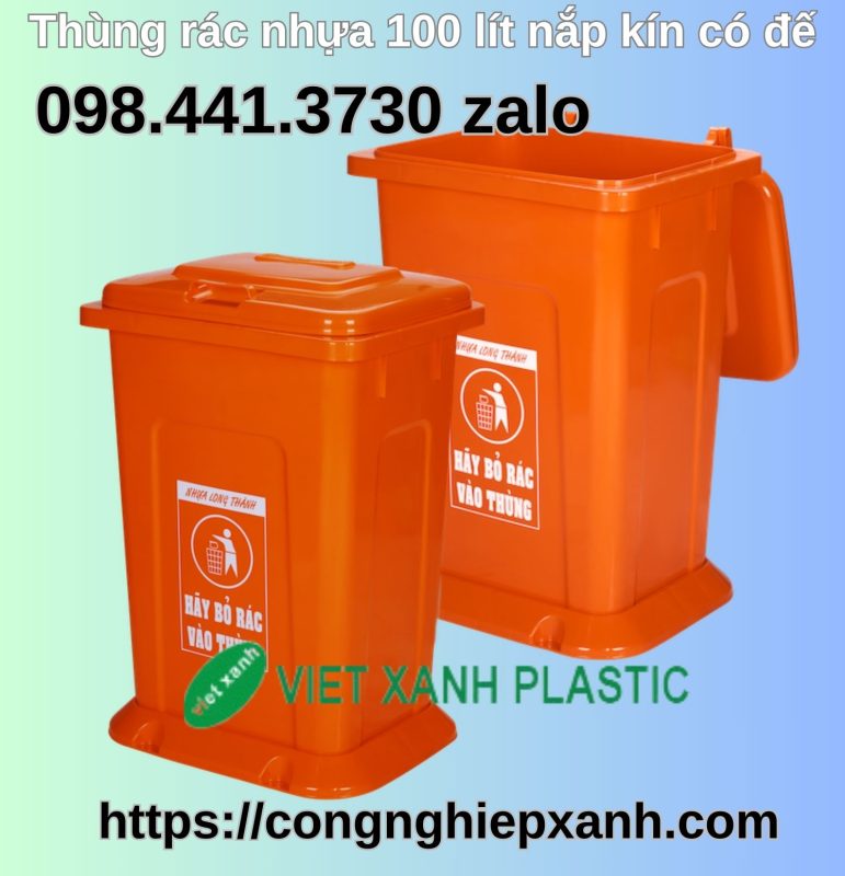 Pallet nhựa Việt Xanh
