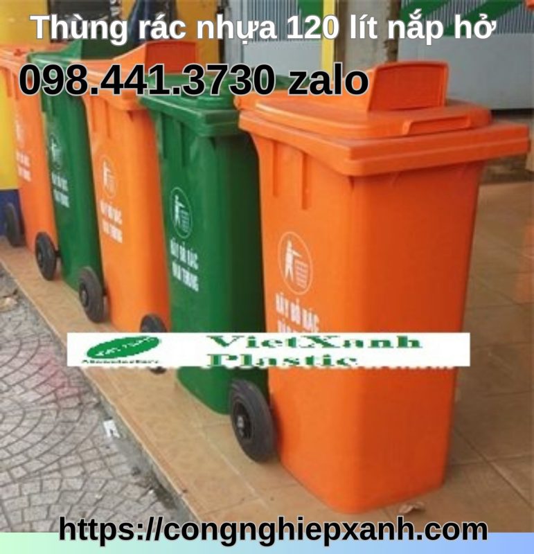 Pallet nhựa Việt Xanh