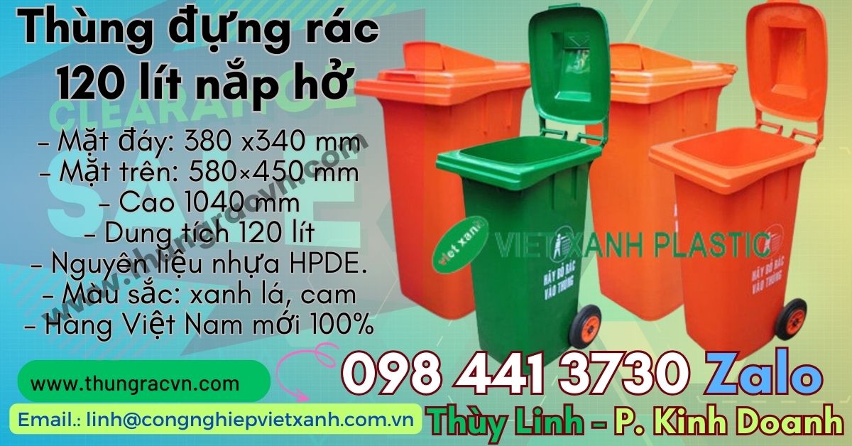 Pallet nhựa Việt Xanh