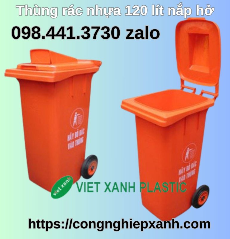 Pallet nhựa Việt Xanh