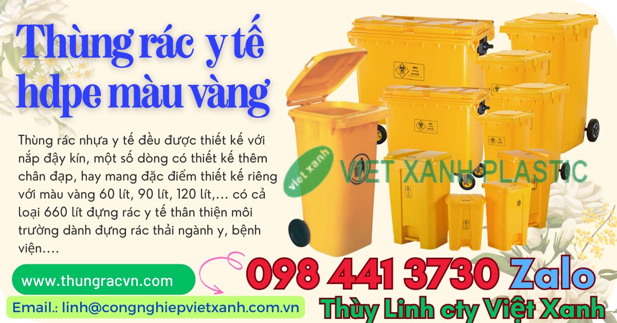 Pallet nhựa Việt Xanh