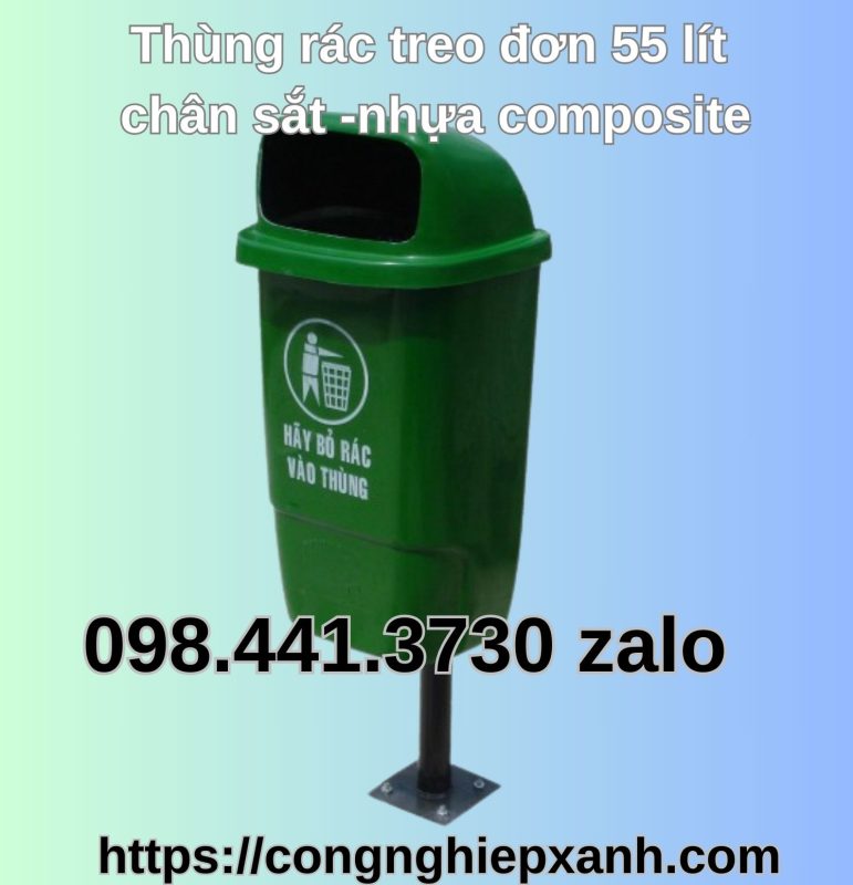 Pallet nhựa Việt Xanh