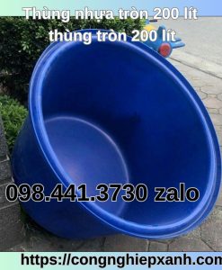 Thung-tron-200-lit