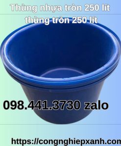 Thung-tron-250-lit