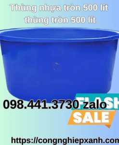 Thung-tron-500-lit