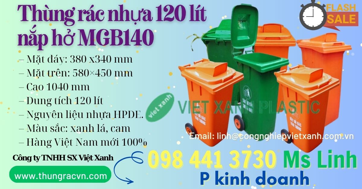 Pallet nhựa Việt Xanh