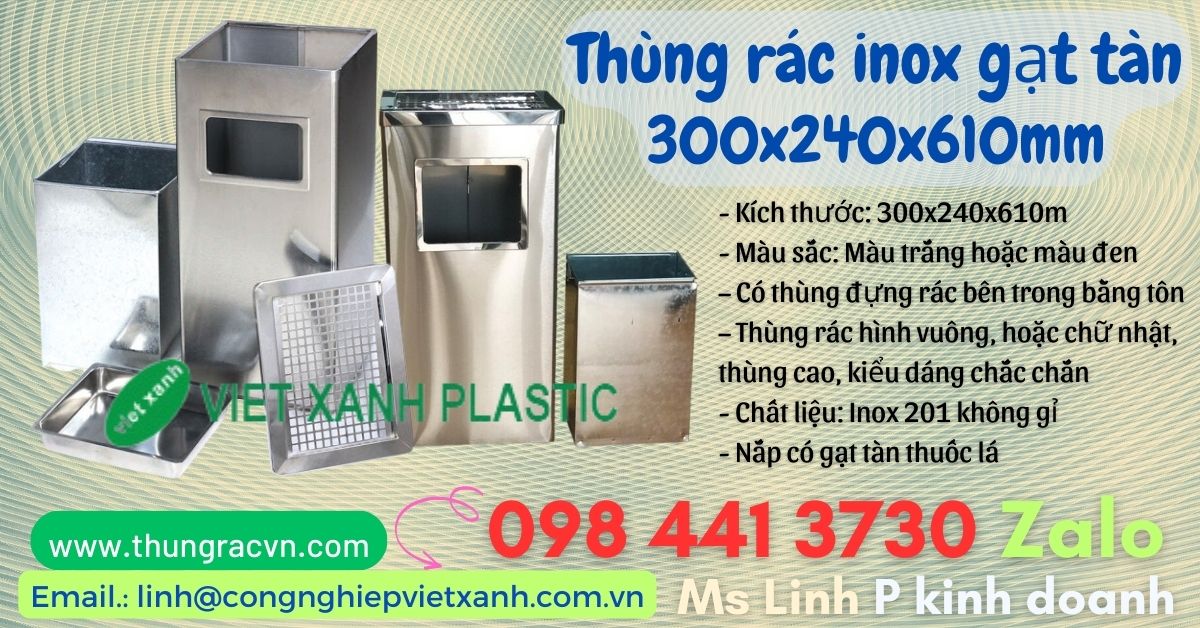 Pallet nhựa Việt Xanh