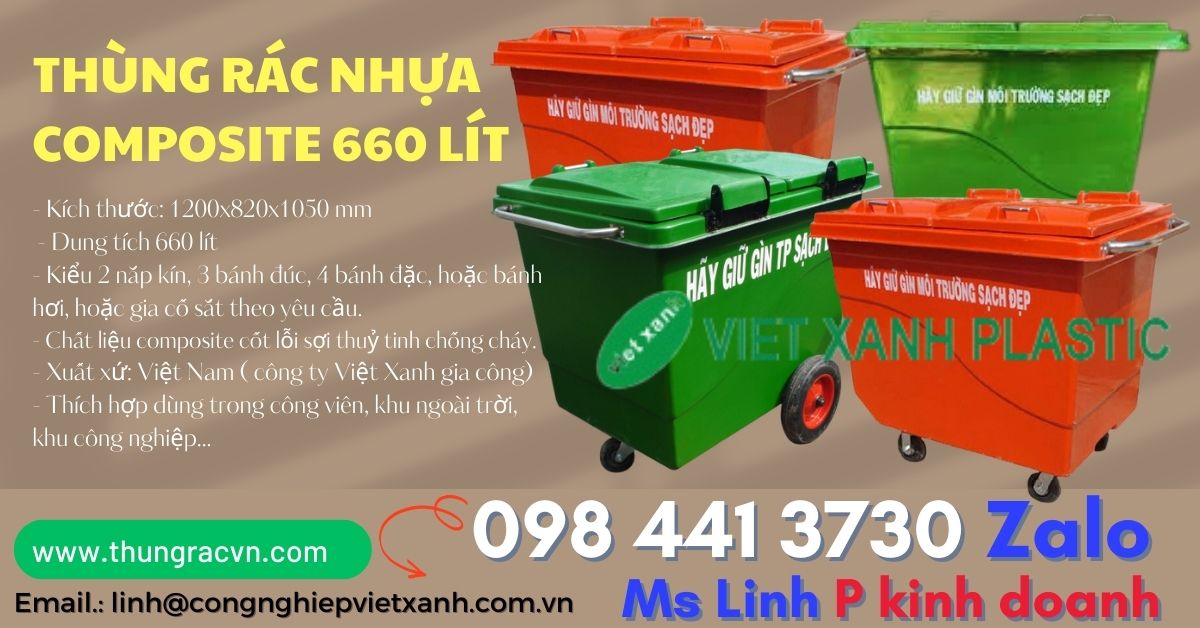 Pallet nhựa Việt Xanh