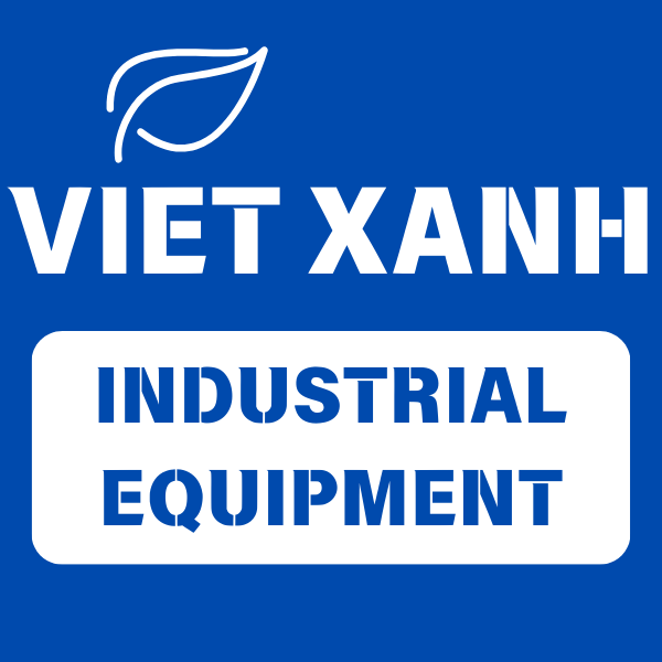 Pallet nhựa Việt Xanh