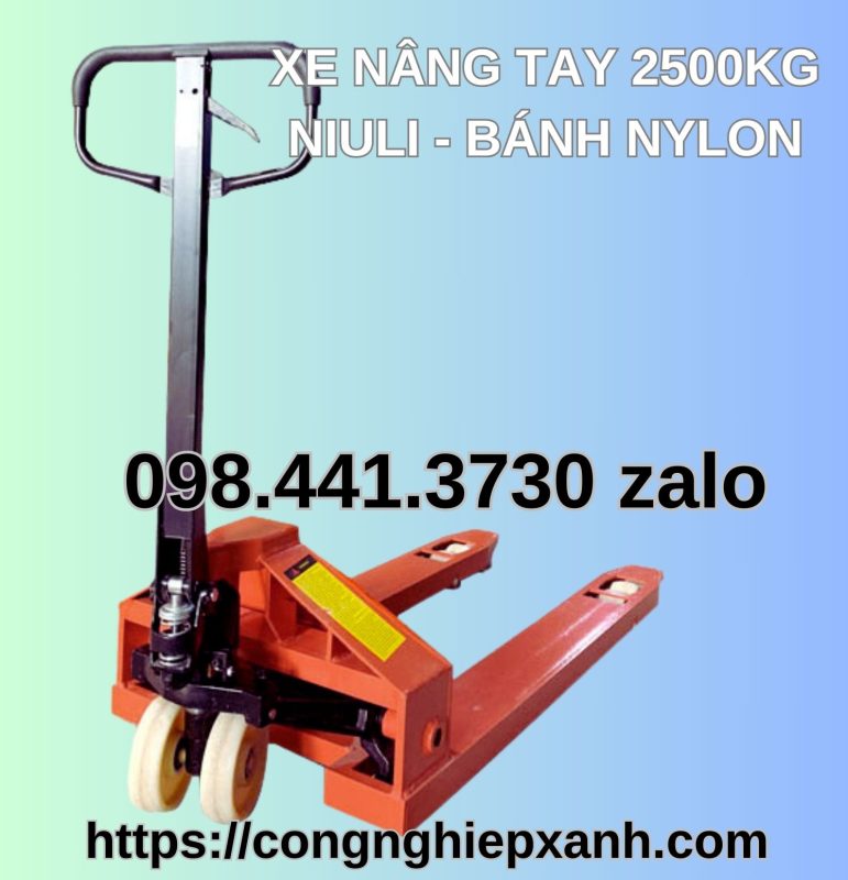 Pallet nhựa Việt Xanh