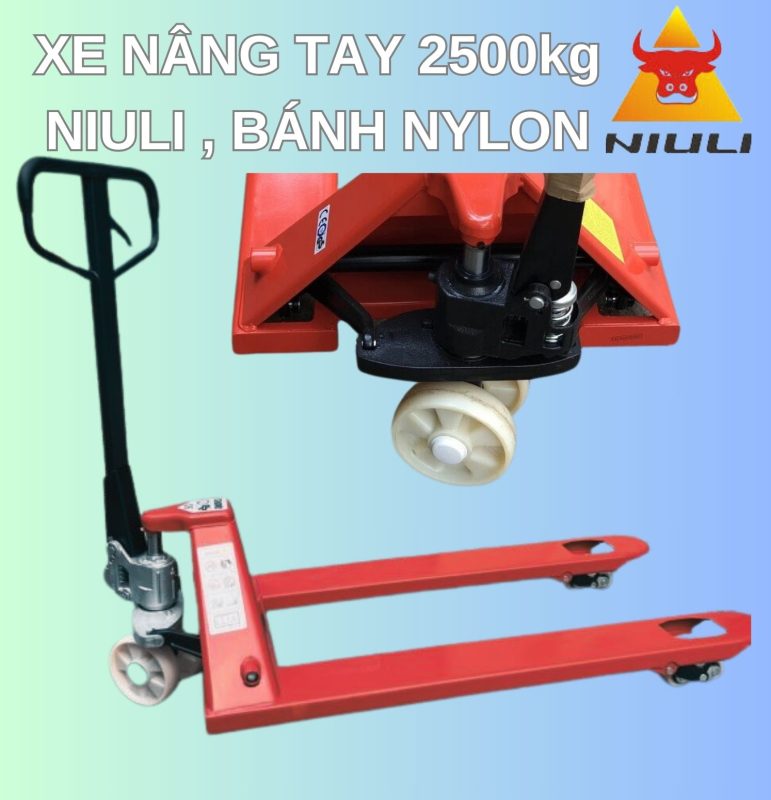 Pallet nhựa Việt Xanh