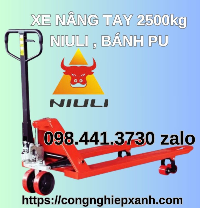 Pallet nhựa Việt Xanh