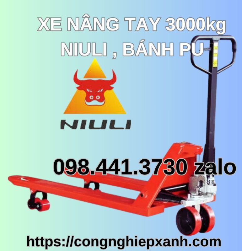 Pallet nhựa Việt Xanh
