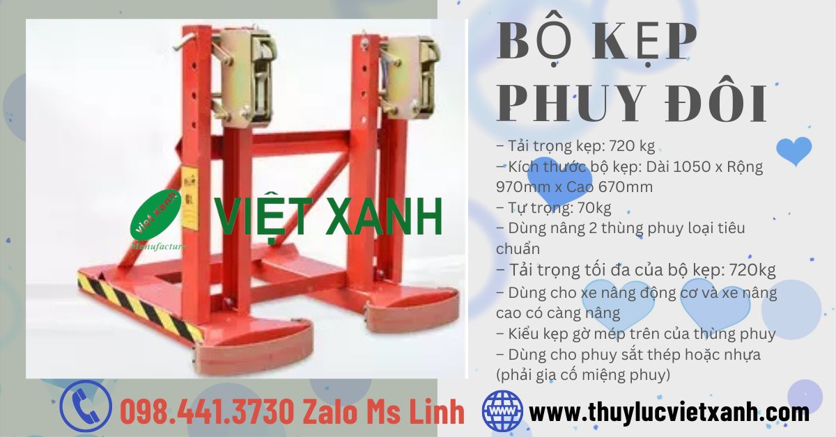 Pallet nhựa Việt Xanh