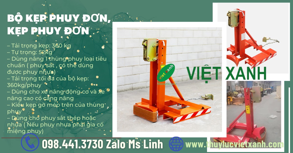 Pallet nhựa Việt Xanh