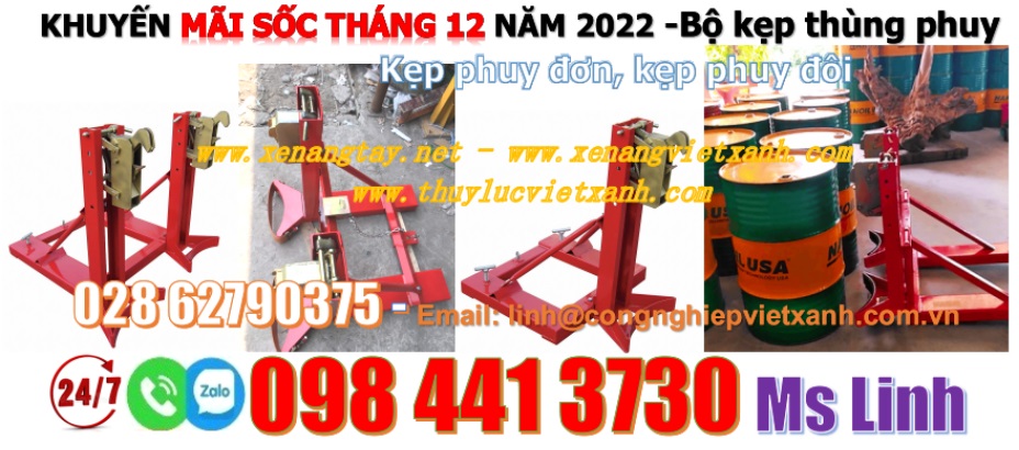 Pallet nhựa Việt Xanh