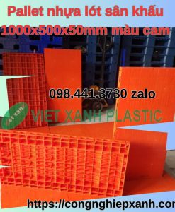 tam-nhua-lot-san-khau-mau-cam-1