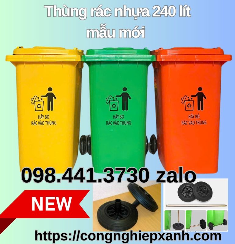 Pallet nhựa Việt Xanh