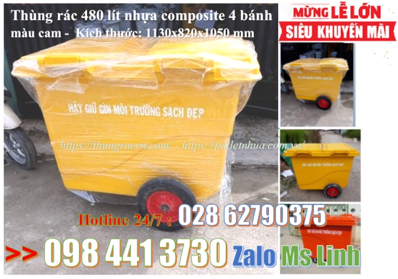 Pallet nhựa Việt Xanh