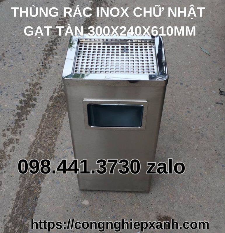 Pallet nhựa Việt Xanh
