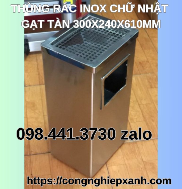 Pallet nhựa Việt Xanh