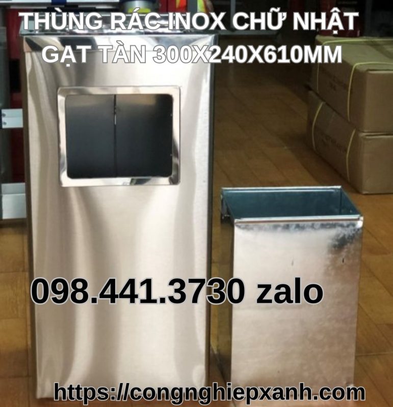 Pallet nhựa Việt Xanh