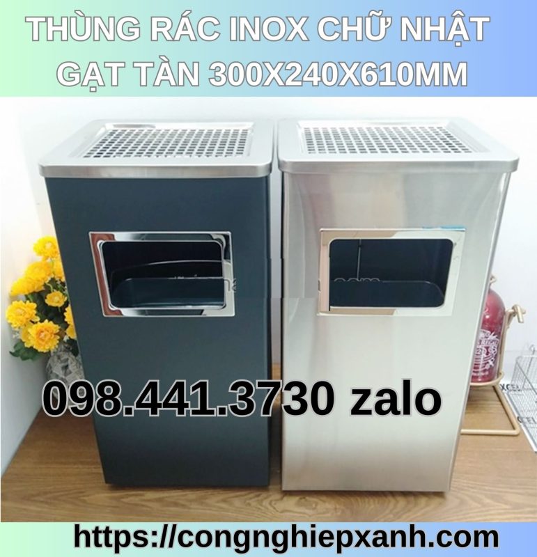 Pallet nhựa Việt Xanh
