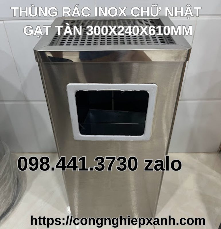 Pallet nhựa Việt Xanh