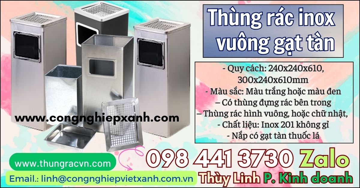 Pallet nhựa Việt Xanh