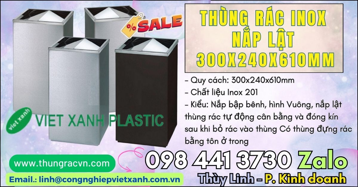 Pallet nhựa Việt Xanh