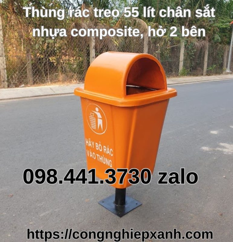 Pallet nhựa Việt Xanh