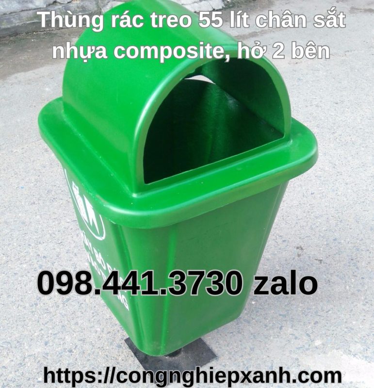 Pallet nhựa Việt Xanh