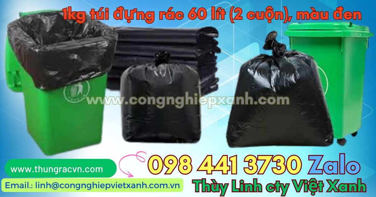 Pallet nhựa Việt Xanh