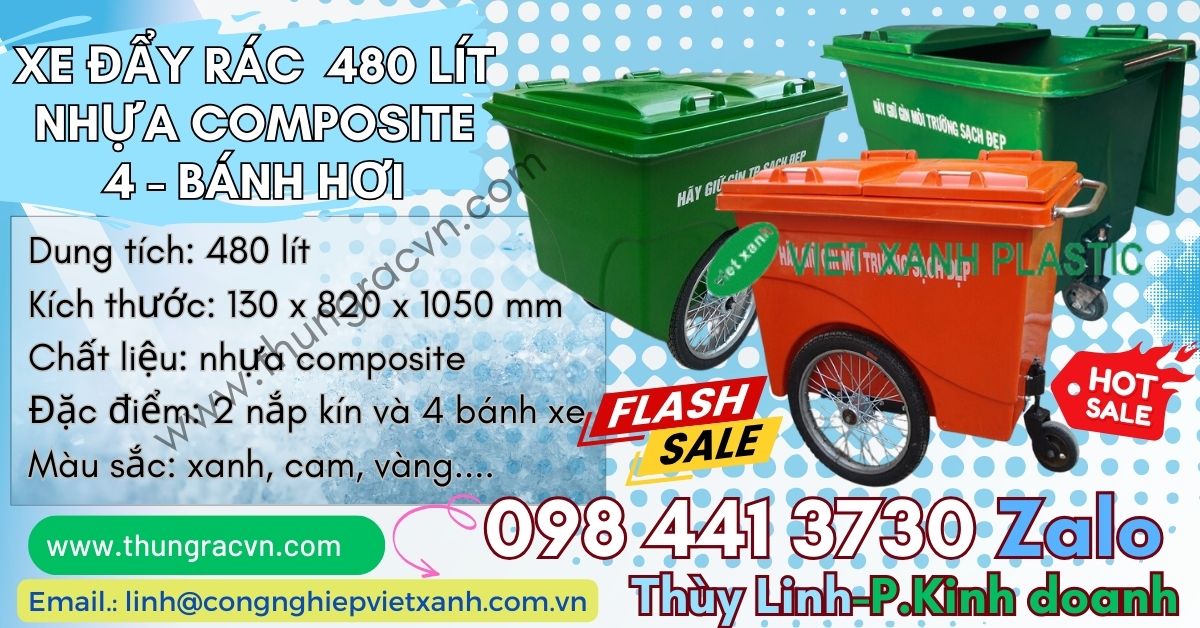 Pallet nhựa Việt Xanh