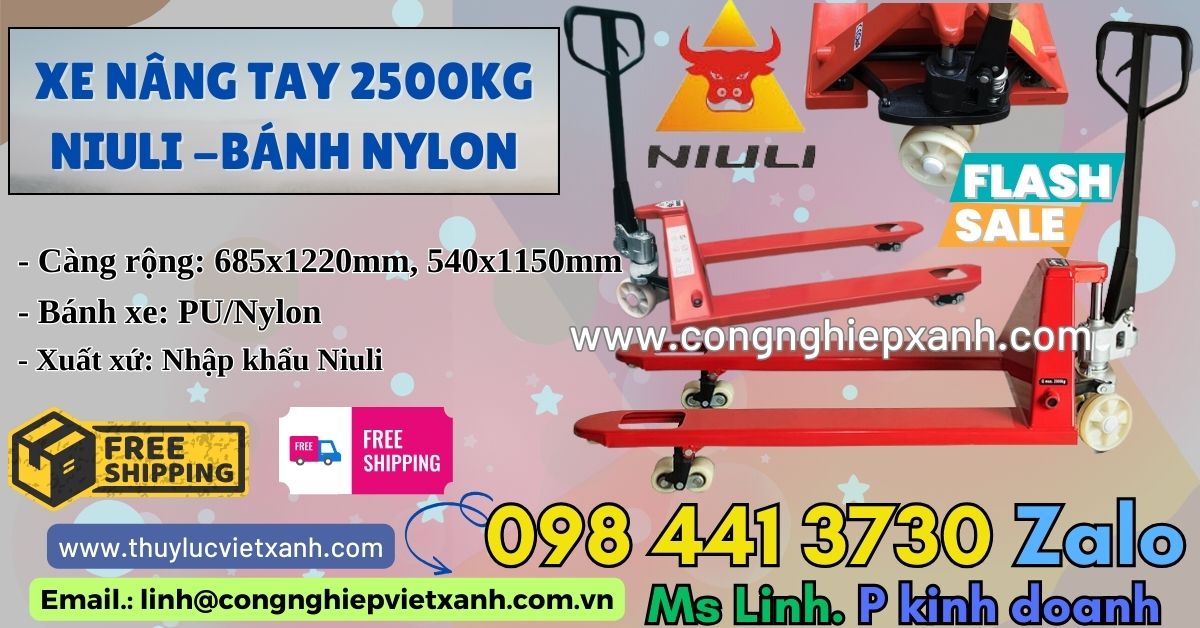 Pallet nhựa Việt Xanh