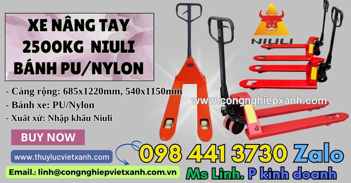 Pallet nhựa Việt Xanh