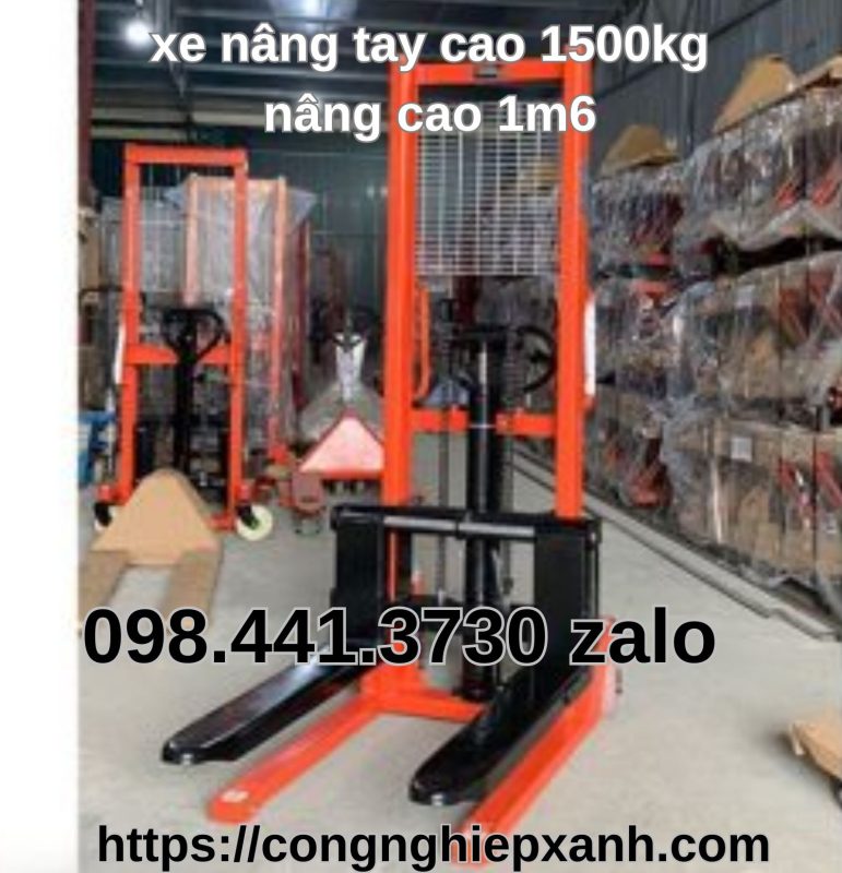 Pallet nhựa Việt Xanh