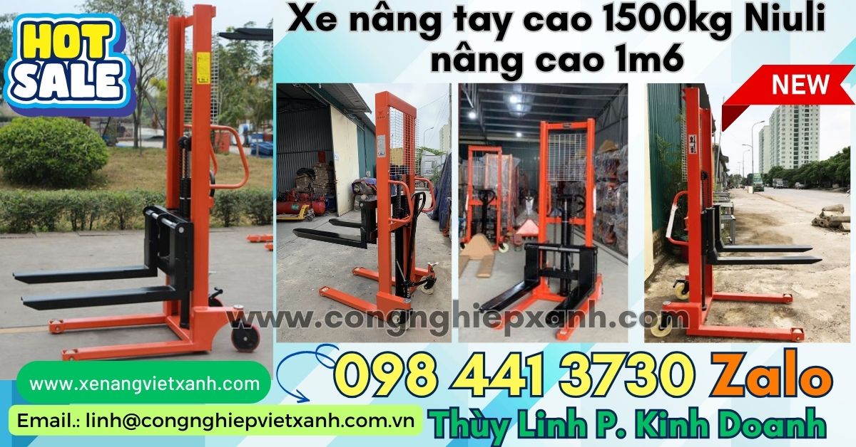 Pallet nhựa Việt Xanh