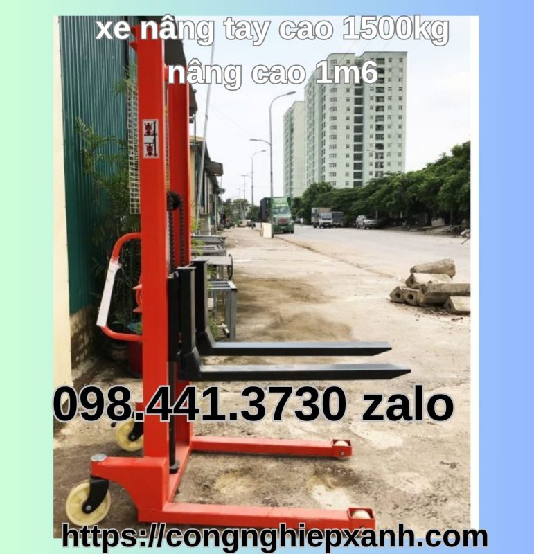 Pallet nhựa Việt Xanh